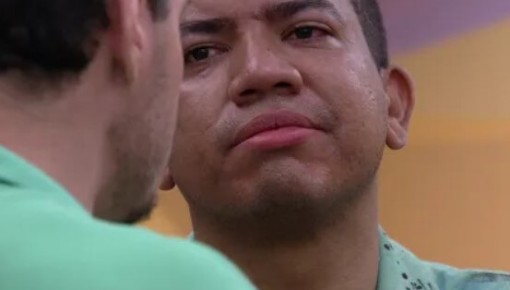 Porcentagem BBB: acompanhe a parcial da votação do paredão