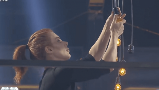 Qual é o casal com maior saldo no segundo ciclo do Power Couple?