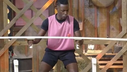 Prova final de “A Fazenda 14” conta com peões eliminados; veja quem venceu!