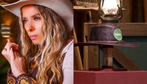 Que dia termina a Fazenda 2021? Veja o cronograma da final