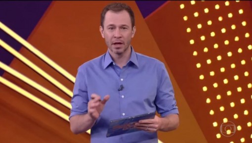  Que horas começa a eliminação do BBB hoje, terça-feira, 16/03? Qual a programação?