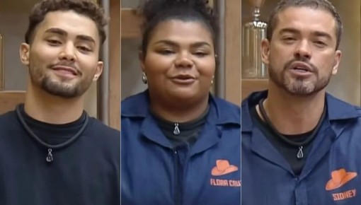 Quem sai de A Fazenda 16 hoje? Enquete mostra participante na pior em votação