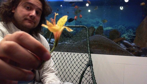 Raio-X BBB: Diego lamenta saída de Patrícia e afirma: 'Vou continuar com a cabeça erguida'