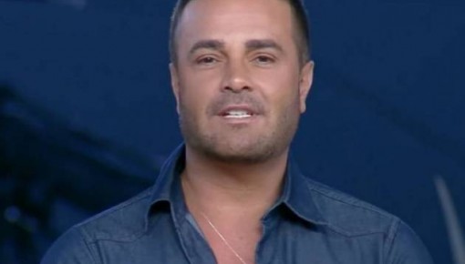 Record rebate acusação de internautas sobre manipulação em ‘A Fazenda’