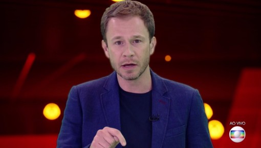 Superparedão será do bem; público vota em quem quer que fique