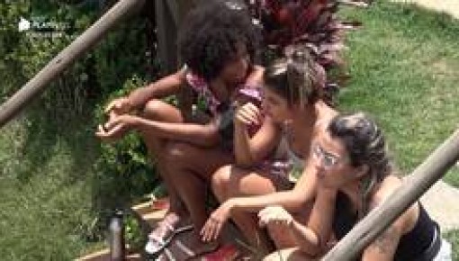 Veja 5 coisas que os peões aprenderam em A Fazenda 11