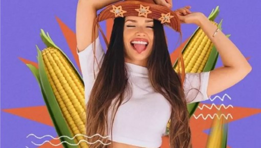 Veja quem ganhou mais seguidores no BBB21