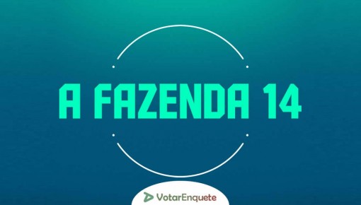A Fazenda 14 06/12/2022: Formação da 12ª roça da temporada