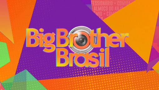 Vote no décimo sétimo 17º Paredão do BBB21