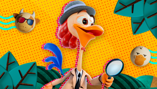 Você conhece bem o jogo dos peões de A Fazenda 16?