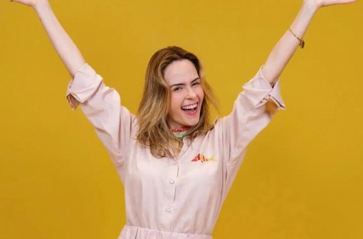 Ana Paula Renault vence o BBB 26 com 75,94% dos votos