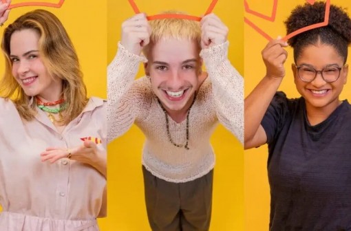 Enquete BBB 26: quem vence entre Ana Paula, Juliano Floss e Milena
