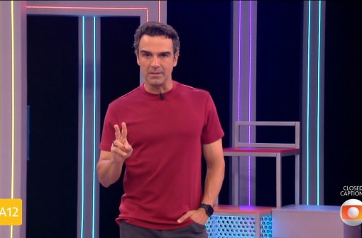 BBB 26 terá liderança dupla nesta semana; saiba mais