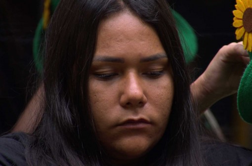 BBB 26: veja quem votou em quem na formação do 13º Paredão