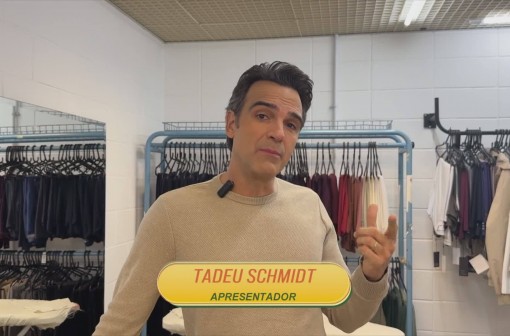 Confira os melhores momentos do Big Show de segunda-feira, 10/3