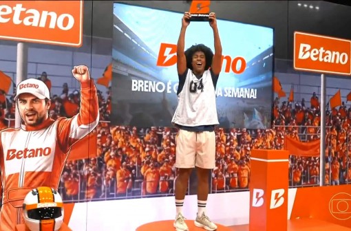 Décima Prova do Anjo do BBB 26: veja os vídeos deste sábado (21)