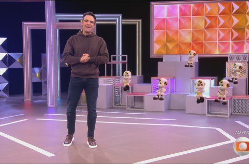 Entenda as regras da oitava Prova do Líder do BBB 26