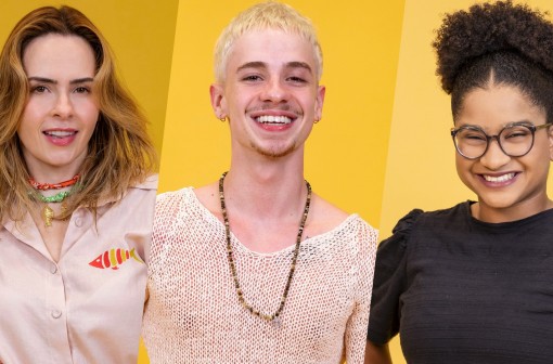 Final do BBB 26: saiba tudo sobre a grande decisão