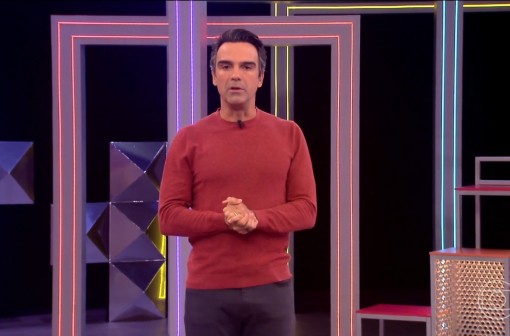 Máquina do Poder agita o BBB 26 pela segunda vez; saiba mais!