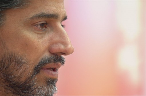 No BBB 26, Alberto Cowboy desabafa: 'Estou cansado'