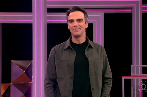 Pré-inscrições para o ‘BBB 27’ começam no ‘BBB Experience’