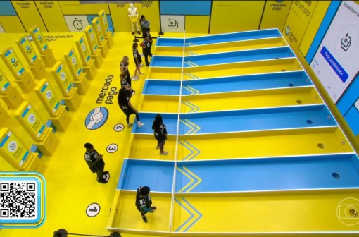 Prova do Líder BBB 26: confira os vídeos da 12ª disputa