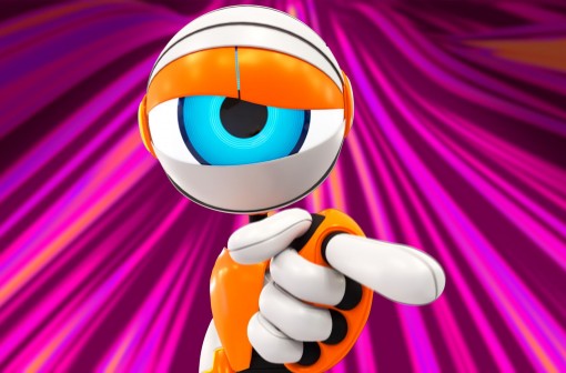 Qual o tema do Sincerão de hoje?