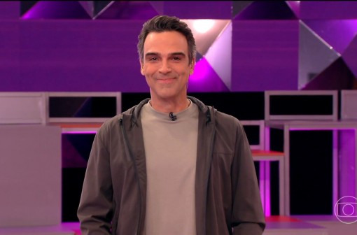 Quando é a Final do BBB 26? Veja quando campeão será coroado