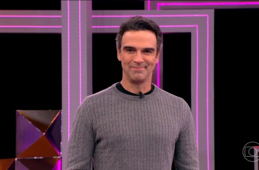 Que horas começa o BBB 26 hoje, domingo (19)?