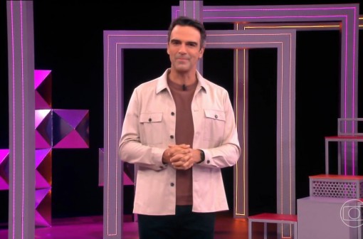 Que horas começa o BBB 26 hoje, quarta (1º)?