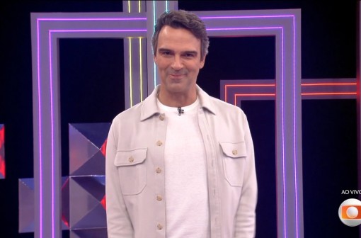 Que horas começa o BBB 26 hoje, quarta (25)?