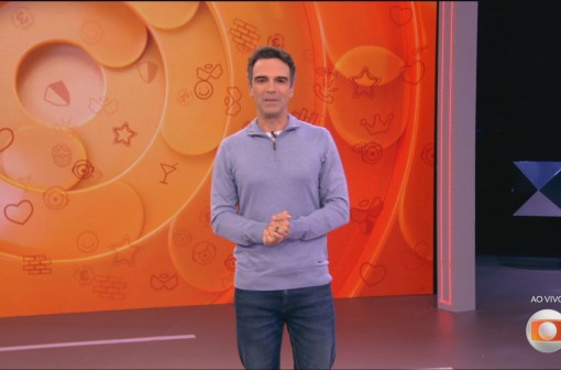 Que horas começa o BBB 26 hoje, quinta (26)?