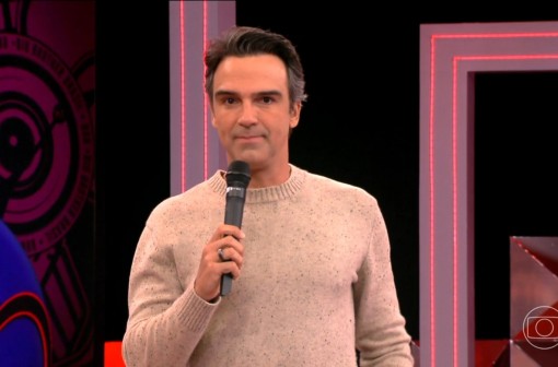 Que horas começa o BBB 26 hoje, sábado (11)?