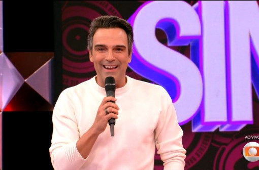 Que horas começa o BBB 26 hoje, sábado (14)?