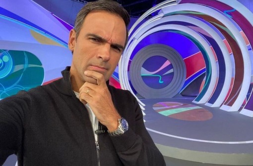 Que horas começa o BBB 26 hoje, sábado (21)?