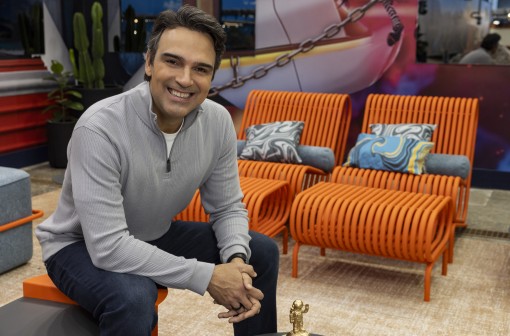 Que horas começa o BBB 26 hoje, segunda-feira (16)