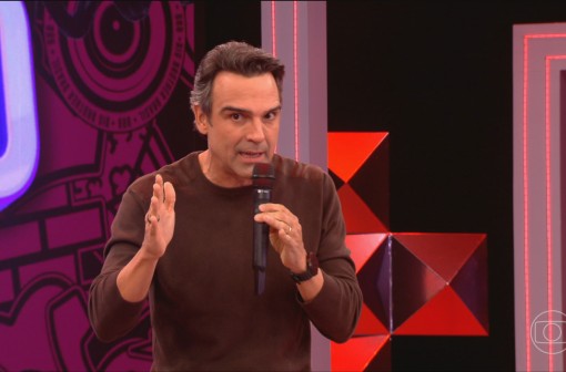 Que horas começa o BBB 26 hoje, sexta (27)?