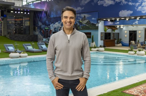Que horas começa o BBB 26 hoje, terça-feira (17)