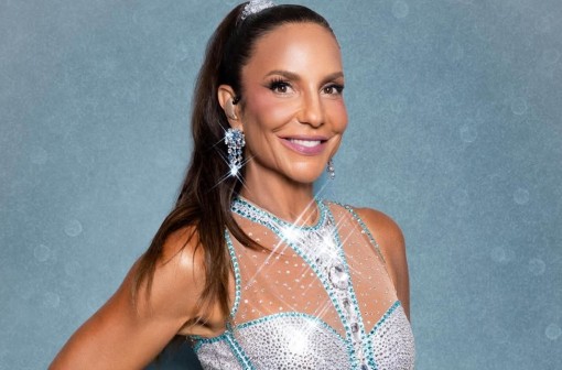 Quem canta hoje no BBB 26? Ivete Sangalo é atração da Festa