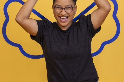 Quem é o Anjo do BBB 26? Milena vence a oitava prova