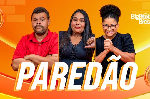 Quem sai do BBB 26 hoje (10/03)?