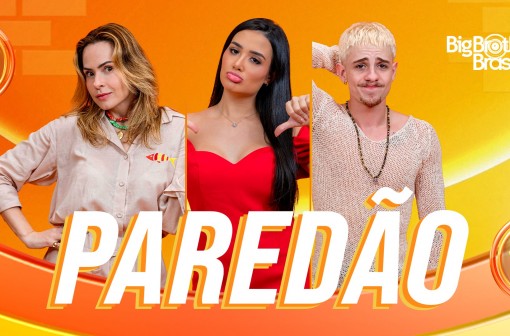 Quem sai do BBB 26 hoje (16/4)?