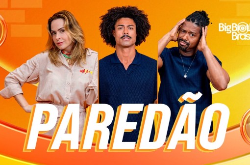 Quem sai do BBB 26 hoje (17/3)?