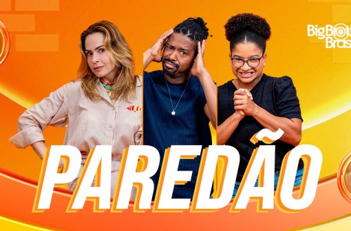 Quem sai do BBB 26 hoje (19/4)?
