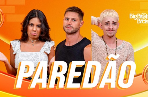 Quem sai do BBB hoje (24/3)?