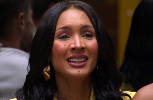 Quem saiu do BBB 26? Maxiane é a sexta eliminada do reality