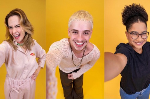 Quem vence o BBB 26 hoje (21/4)?