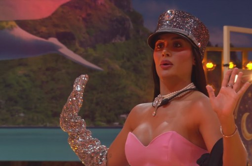 Resumo BBB 26: veja os vídeos do dia 5/3/2026 – Click BBB