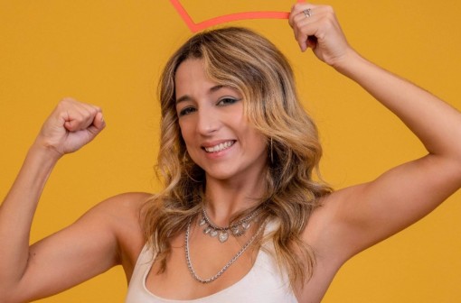 Festa da Líder Samira terá temática noite pop dos anos 2000; saiba detalhes!