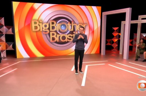 Sincerão BBB 26: participantes montam Pódio dos Medrosos